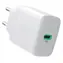 Green Cell PowerSource Solo30 biela / Nabíjačka / 1x USB-C / 30 W