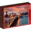 ALIPSON Puzzle Most Alexandra III, Paríž / 1000 dielikov / 69 x 47,8 cm