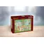 MAGNOLIA Puzzle Na vidieku / 1000 dielikov / 68 x 48 cm