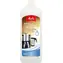 Melitta Anti Calc / Odvápňovač / tekutý / pre kávovary a espresso / 250 ml