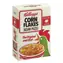 GIBSONS Obojstranné puzzle Kellogg's Cornflakes / 500 dielikov / 34 × 49 cm