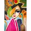 MAGNOLIA Puzzle Jesenná krása / 1000 dielikov / 48 x 68 cm