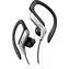 JVC HA-EB75-SE strieborná / Slúchadlá do uší / 1,2 m kábel / 16 ?
