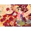GRAFIKA Puzzle Ayanishiki / 500 dielikov / 47,8 x 34,2 cm
