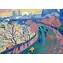 GRAFIKA Puzzle Charing Cross Bridge / 500 dielikov / 47,8 × 34,2 cm