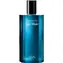 Davidoff Cool Water / Toaletná voda / EDT / 40 ml / pre mužov