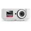 InFocus Nemesis IN1028SL / Projektor