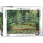 EUROGRAPHICS Puzzle Japonský most / 1000 dielikov / 68 x 48 cm