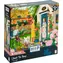 HOP Puzzle Rozprávanie Big / 500 dielikov / nepravidelné dieliky / plagát A3