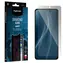 MyScreen Diamond Glass AntiSpy / Ochranné sklo / Samsung Galaxy A34/A346