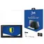 3mk FlexibleGlass Lite pre Garmin DriveAssist 51 5" / Ochranné sklo / Hybridné / 0,16 mm