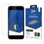 3mk FlexibleGlass LG K50S / Hybridné sklo / 7H / Antibakteriálne