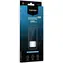 MyScreen Diamond Glass Edge Lite FG Motorola Moto G55 čierna / Ochranné sklo / Full Glue / 9H / 0,33 mm
