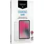 MyScreen Diamond Glass / Ochranné tvrdené sklo / pre Samsung Galaxy Tab S8/S9/S9 FE/A9+