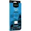 MyScreen Diamond Glass Edge3D Honor Magic7 Lite čierna / Tvrdené sklo / 9H / 0,33 mm