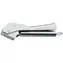 WMF Profi PLUS lis na cesnak / 17,5 cm / nerezová oceľ
