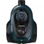 Samsung Cyclone Force VC07M21A0VN čierna / Vysávač / Cylindrický / Suché vysávanie / 80 dB