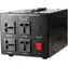 Volt VP 2000 / Napäťový transformátor / 230V na 110V / 2000W