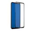 SBS Full Cover Tvrdené sklo pre Samsung Galaxy A34 5G čierna / Tvrdené sklo