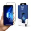 3mk VibyGlass ochranné sklo pre Apple iPhone 13 Pro Max/14 PLUS / Ochranné sklo / 9H / 0,33 mm / 5 ks