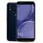 ALLVIEW A30 PLUS modrá / Telefón / 6" HD+ / Quad-core 1.3GHz / 2GB RAM / 32GB / Android 11 Go / Dual-SIM