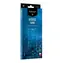 MyScreen HybridGLASS OnePlus Nord, Nord CE 5G, Nord 2 5G / Hybridné sklo / 8H tvrdosť