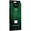 MyScreen Protector HybridGLASS Samsung Galaxy A55 5G / Ochranné sklo / Hybridné