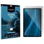 MyScreen Diamond Glass FG / Ochranné tvrdené sklo / pre Samsung Galaxy Tab A9 8.7"