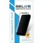 Beline Tempered Glass 5D XIAOMI 12C / Ochranné sklo / 5D / Case Friendly