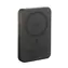 ZENS Pre 2 / Powerbanka / MagSafe / Qi2.2 25W / 10000 mAh / Semi SOLID State