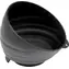 YATO Miska magnetická 150 mm / Miska magnetická / nosnosť 1 kg / plast