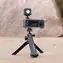 Pgytech Klietka pre Insta360 X4 / Ochranná klietka / kamerové príslušenstvo