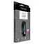 MyScreen Diamond Glass AntiSpy / Ochranné sklo / Apple iPhone 13 mini