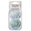 Tommee Tippee Cumlík Ultimate Fit silikónový, Boy / 6-18 mesiacov / 2 ks / bez BPA