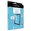 MyScreen Diamond Glass / Ochranné tvrdené sklo / pre Samsung Galaxy Tab A8 10.5" (2021) / 9H