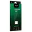 MyScreen Protector FlexiGlass EasyClean pre ASUS Zenfone 7 Pro / Ochranné sklo / Hybridné