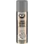 K2 Silver Lacquer for Wheels Rally 500 ml / Lak na ráfiky kolies / Strieborný / Ochrana proti korózii