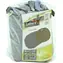 Cattara Vankúš nafukovací PILLION 40x28x10 cm / Ventil s pružinkou / 120 g