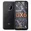 Gigaset GX6 PRO Titanium Black / Mobilný telefón