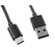 70mai napájací kábel USB-A na USB-C / Napájací kábel / USB-C
