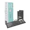 Batéria AC14B3K/AC14B7K/AC14B8K pre Acer E3-111 / Batéria pre notebook / 3600 mAh / 55 Wh