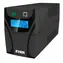 EasyLine 850 AVR USB / Záložný zdroj UPS / 850 VA / 480 W / Line-Interactive / AVR / USB
