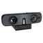 AOCHUAN RC08 / Webová kamera / Full HD 1080p / USB