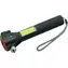 Compass Svietidlo EMERGENCY / Svietidlo / LED zoom / COB bočné svietenie / Li- ION 1200mAh / USB-C / magnet