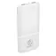 Rebeltec P10 / Powerbanka / 10 000 mAh / 10W