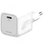 4smarts PDPlug SiC 45W biela / Nabíjačka / USB-C