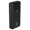 Rebeltec P20 LCDPD 20000mAh / Powerbanka / PD 22,5W / LCD displej