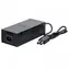 Napájací adaptér AK-PD-01 pre Xbox One / Napájací adaptér / 135W / 12V, 10,83A