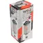 YATO Filter vzduchu 1/4" / Filter vzduchu / max. 1,4 MPa