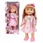 Chodiaca bábika Natalia 40 cm / Bábika